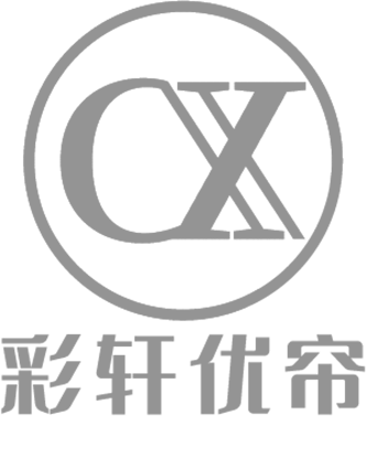 资源 1@4x-4.png