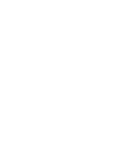 资源 1@4x-3.png