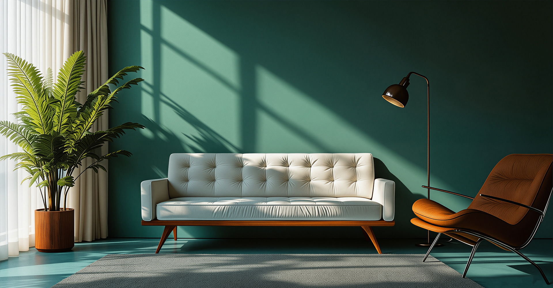 网站首页-彩轩优帘软装-成品窗帘生产厂家