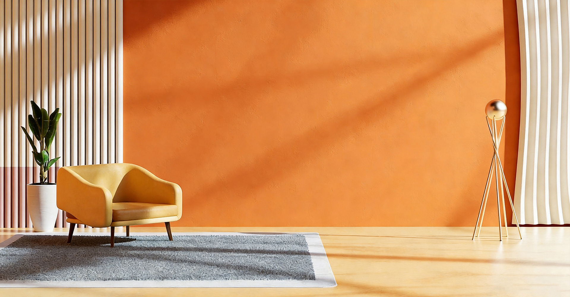 网站首页-彩轩优帘软装-成品窗帘生产厂家