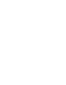 彩轩优帘软装-成品窗帘生产厂家